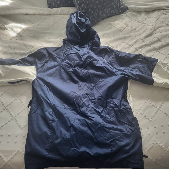 Volcom Snowboard Jacket - Picture 3 of 5